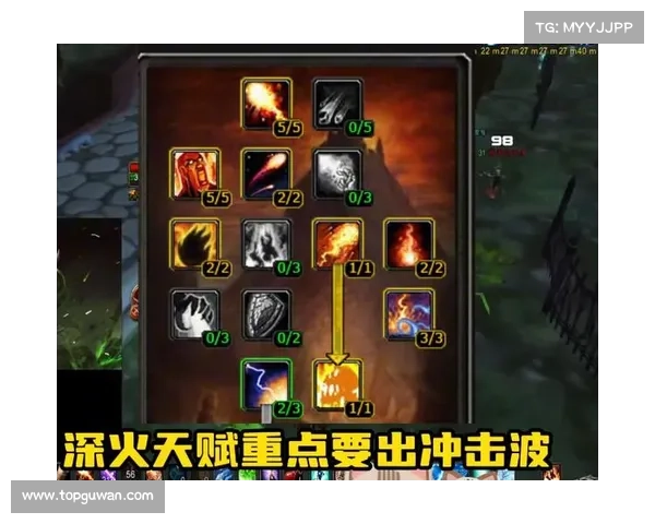 魔兽世界正式服法师赚钱攻略