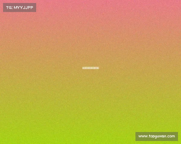 电子竞技用多大的显示器