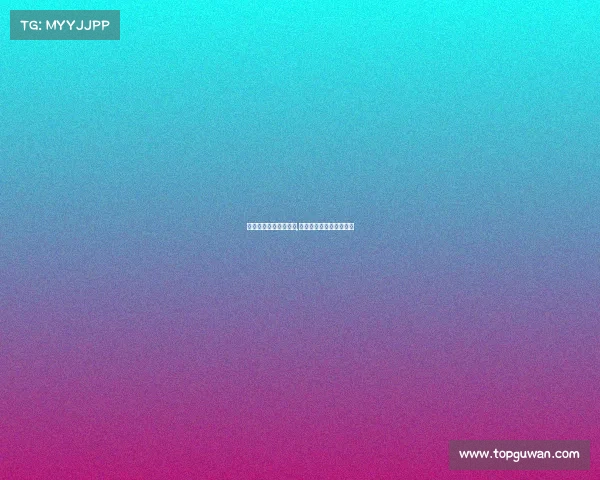 电子竞技职业选手联赛,电子竞技职业联赛有哪些