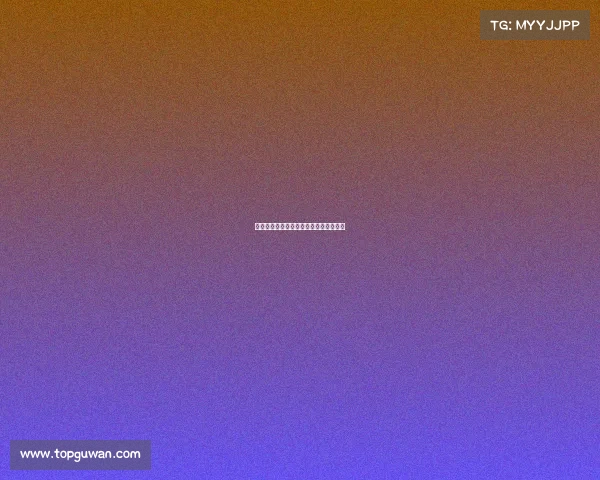 电竞颜值巅峰：十大实力派男神终极盘点